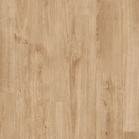 8813 Oak cottage pure | JOKA Deluxe XPLORA NEXT 833WIDE TIMELESS Naturdesignboden