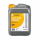 Pallmann Pall-X 94 halbmatt 5L
