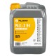 Pallmann Pall-X 94 halbmatt 5L