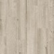 8834 Oak cottage grey | JOKA Deluxe XPLORA NEXT 833 WIDE TIMELESS  Natural design floor