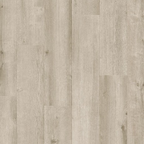 8834 Oak cottage grey | JOKA Deluxe XPLORA NEXT 833 WIDE TIMELESS Naturdesignboden