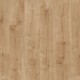 8837 Oak cottage | JOKA Deluxe XPLORA NEXT 833 WIDE TIMELESS Naturdesignboden