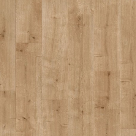8837 Oak cottage | JOKA Deluxe XPLORA NEXT 833 WIDE TIMELESS Naturdesignboden