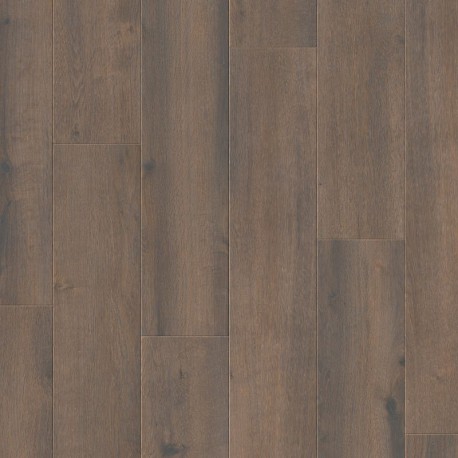 8839 Oak cottage dark | JOKA Deluxe XPLORA NEXT 833 WIDE TIMELESS  Natural design floor