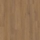 8879 Oak rustic brown | JOKA Deluxe XPLORA NEXT 833 WIDE TIMELESS Naturdesignboden