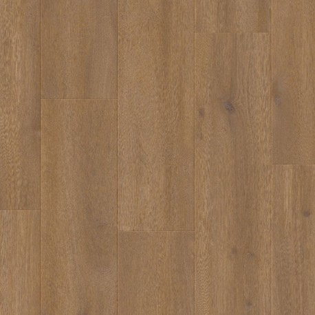 8879 Oak rustic brown | JOKA Deluxe XPLORA NEXT 833 WIDE TIMELESS Naturdesignboden