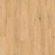 8880 Oak rustic warm | JOKA Deluxe XPLORA NEXT 833 WIDE TIMELESS Naturdesignboden