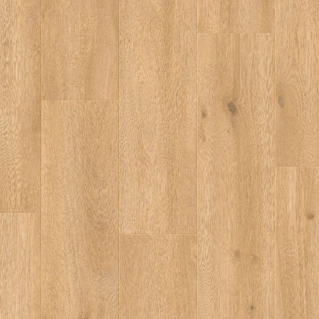 8880 Oak rustic warm | JOKA Deluxe XPLORA NEXT 833 WIDE TIMELESS Naturdesignboden