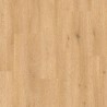 8880 Oak rustic warm | JOKA Deluxe XPLORA NEXT 833 WIDE TIMELESS Naturdesignboden