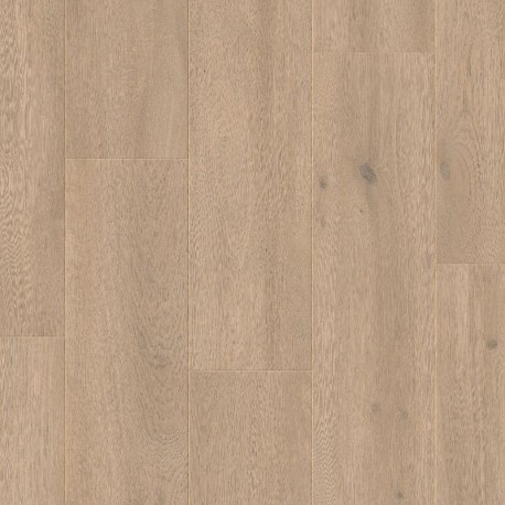 8882 Oak rustic bright | JOKA Deluxe XPLORA NEXT 833 WIDE TIMELESS  Natural design floor