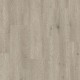 8886 Oak rustic coldgrey | JOKA Deluxe XPLORA NEXT 833 WIDE TIMELESS  Natural design floor