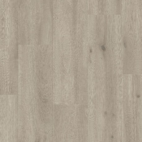 8886 Oak rustic coldgrey | JOKA Deluxe XPLORA NEXT 833 WIDE TIMELESS  Natural design floor