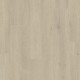 8887 Oak rustic warmgrey | JOKA Deluxe XPLORA NEXT 833 WIDE TIMELESS Naturdesignboden