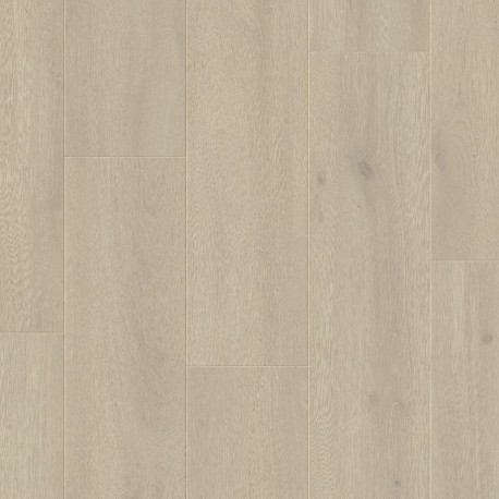 8887 Oak rustic warmgrey | JOKA Deluxe XPLORA NEXT 833 WIDE TIMELESS Naturdesignboden