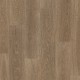 8652 Oak infinity brown | JOKA Deluxe XPLORA NEXT FINESSE  Natural design floor