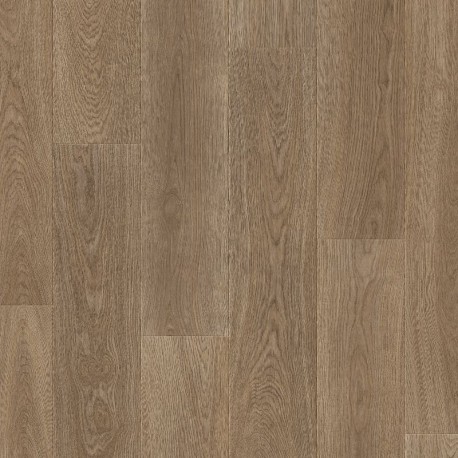 8652 Oak infinity brown | JOKA Deluxe XPLORA NEXT FINESSE  Natural design floor