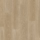 8653 Oak infinity coffee | JOKA Deluxe XPLORA NEXT FINESSE  Natural design floor