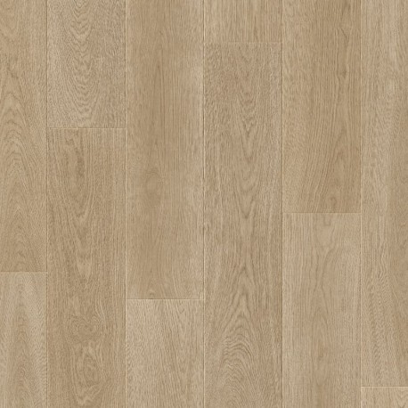 8653 Oak infinity coffee | JOKA Deluxe XPLORA NEXT FINESSE  Natural design floor