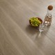 8654 Oak infinity softbrown | JOKA Deluxe XPLORA NEXT FINESSE  Natural design floor