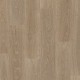 8654 Oak infinity softbrown | JOKA Deluxe XPLORA NEXT FINESSE  Natural design floor
