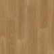 8655 Oak infinity gold | JOKA Deluxe XPLORA NEXT FINESSE Naturdesignboden