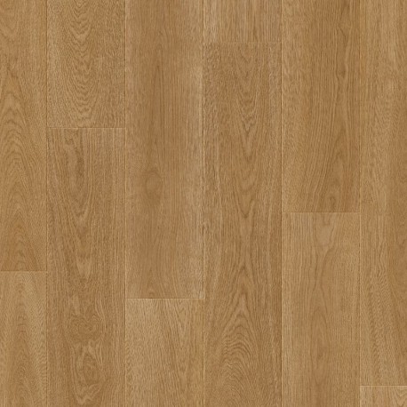 8655 Oak infinity gold | JOKA Deluxe XPLORA NEXT FINESSE Naturdesignboden