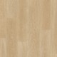 8658 Oak infinity pure | JOKA Deluxe XPLORA NEXT FINESSE  Natural design floor