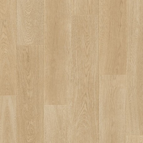 8658 Oak infinity pure | JOKA Deluxe XPLORA NEXT FINESSE  Natural design floor