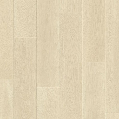 8659 Oak infinity white | JOKA Deluxe XPLORA NEXT FINESSE Naturdesignboden