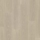 8660 Oak infinity grey | JOKA Deluxe XPLORA NEXT FINESSE Naturdesignboden