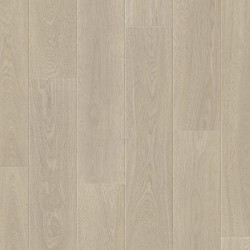 8660 Oak infinity grey | JOKA Deluxe XPLORA NEXT 833 FINESSE Naturdesignboden