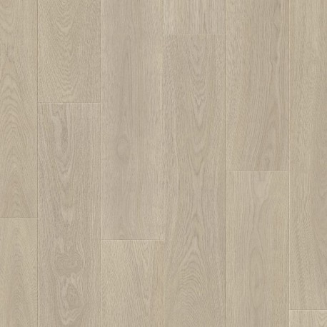 8660 Oak infinity grey | JOKA Deluxe XPLORA NEXT FINESSE Naturdesignboden