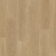 8661 Oak infinity warm | JOKA Deluxe XPLORA NEXT FINESSE  Natural design floor