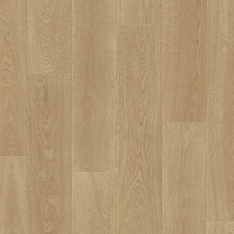 8661 Oak infinity warm | JOKA Deluxe XPLORA NEXT FINESSE  Natural design floor