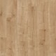 8437 Oak cottage | JOKA Deluxe XPLORA NEXT 832 IMPULSE Natural design floor