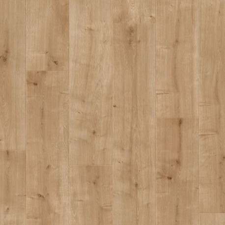 8437 Oak cottage | JOKA Deluxe XPLORA NEXT 832 IMPULSE Natural design floor
