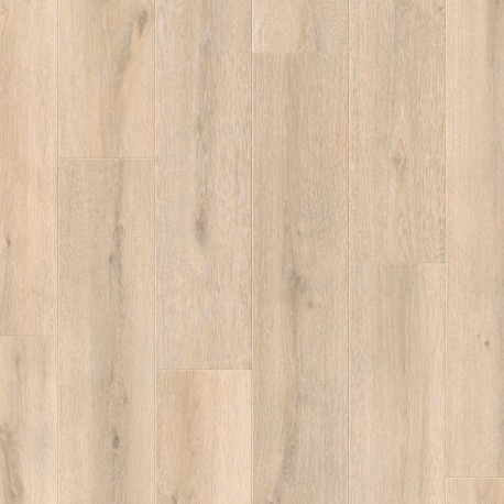 8449 Oak vintage light | JOKA Deluxe XPLORA NEXT 832 IMPULSE Natural design floor
