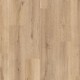8450 Oak vintage pure | JOKA Deluxe XPLORA NEXT 832 IMPULSE Naturdesignboden