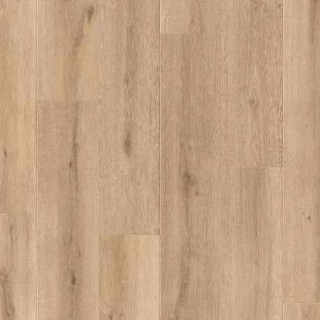 8450 Oak vintage pure | JOKA Deluxe XPLORA NEXT 832 IMPULSE Natural design floor