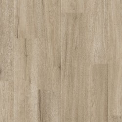 8464 Oak vintage grey | JOKA Deluxe XPLORA NEXT 832 IMPULSE Naturdesignboden