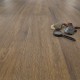 8465 Oak vintage brown | JOKA Deluxe XPLORA NEXT 832 IMPULSE Naturdesignboden