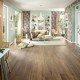 8465 Oak vintage brown | JOKA Deluxe XPLORA NEXT 832 IMPULSE Natural design floor