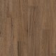 8465 Oak vintage brown | JOKA Deluxe XPLORA NEXT 832 IMPULSE Natural design floor