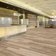 Chambord Oak BEIGE | Tarkett iD Evolution (ohne PVC)