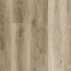 Chambord Oak BEIGE | Tarkett iD Evolution (ohne PVC)