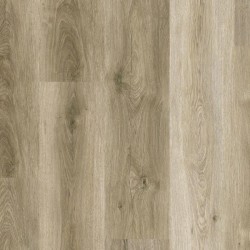 Chambord Oak BEIGE | Tarkett iD Evolution (ohne PVC)