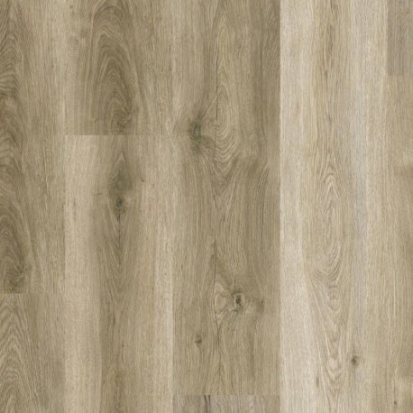 Chambord Oak BEIGE | Tarkett iD Evolution (ohne PVC)