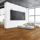 Chambord Oak GOLDEN| Tarkett iD Evolution (ohne PVC)