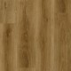 Chambord Oak GOLDEN| Tarkett iD Evolution (ohne PVC)