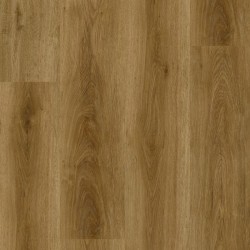 Chambord Oak GOLDEN| Tarkett iD Evolution (ohne PVC)